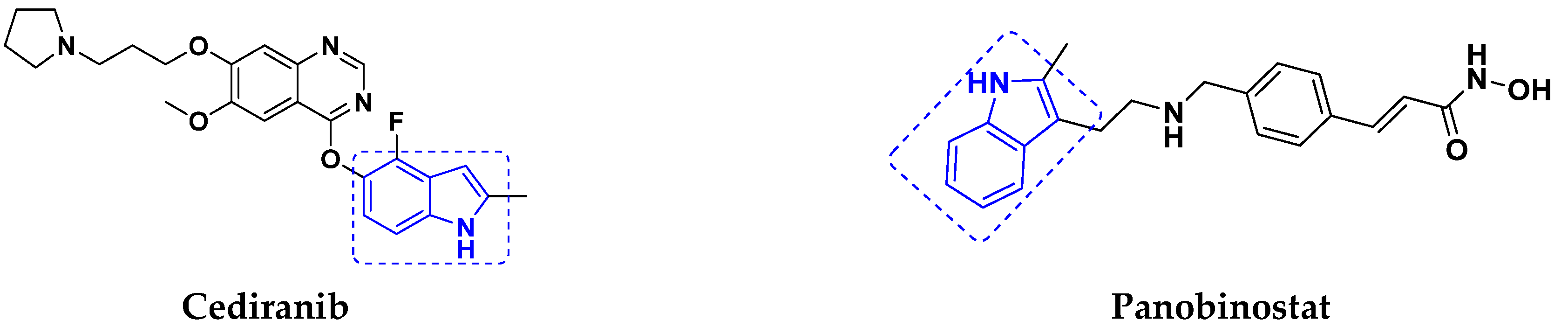 Pharmaceuticals 15 01071 g021b