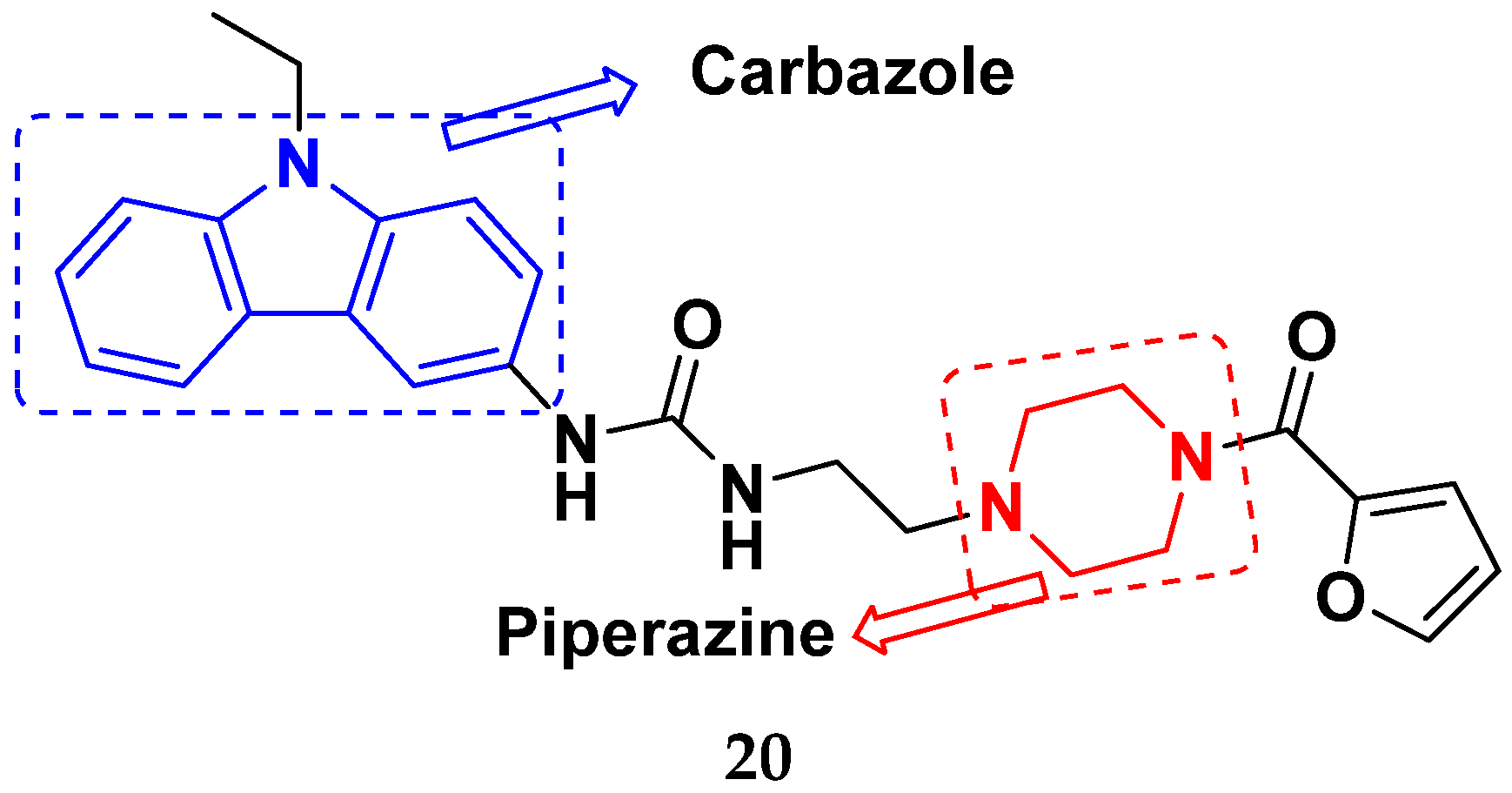 Pharmaceuticals 15 01071 g023