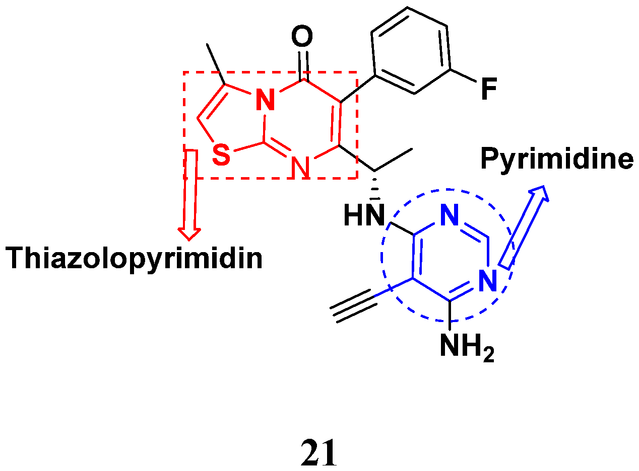 Pharmaceuticals 15 01071 g025