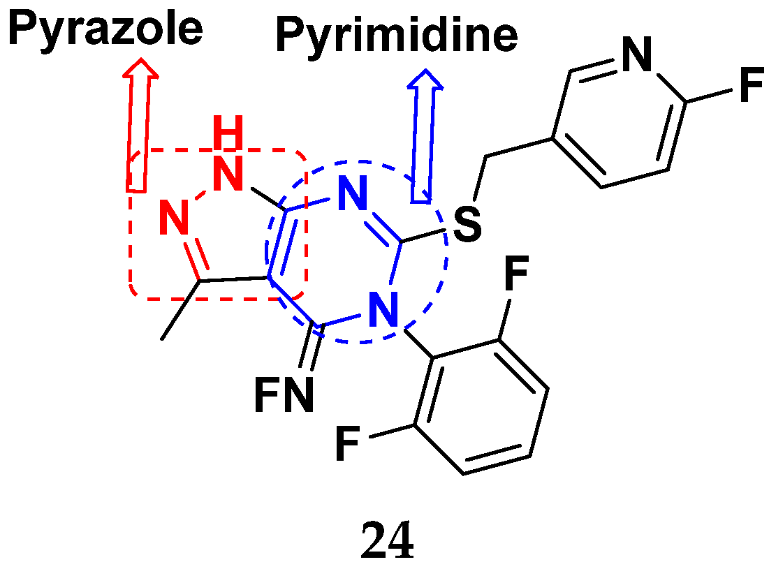 Pharmaceuticals 15 01071 g028