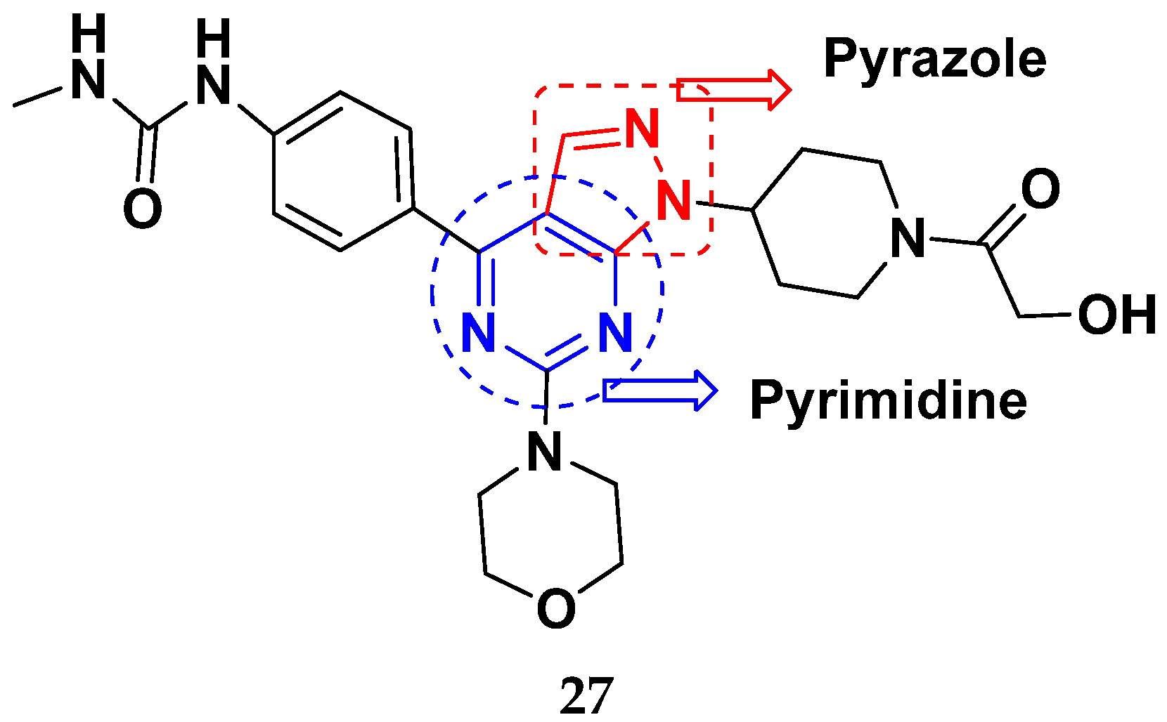Pharmaceuticals 15 01071 g030