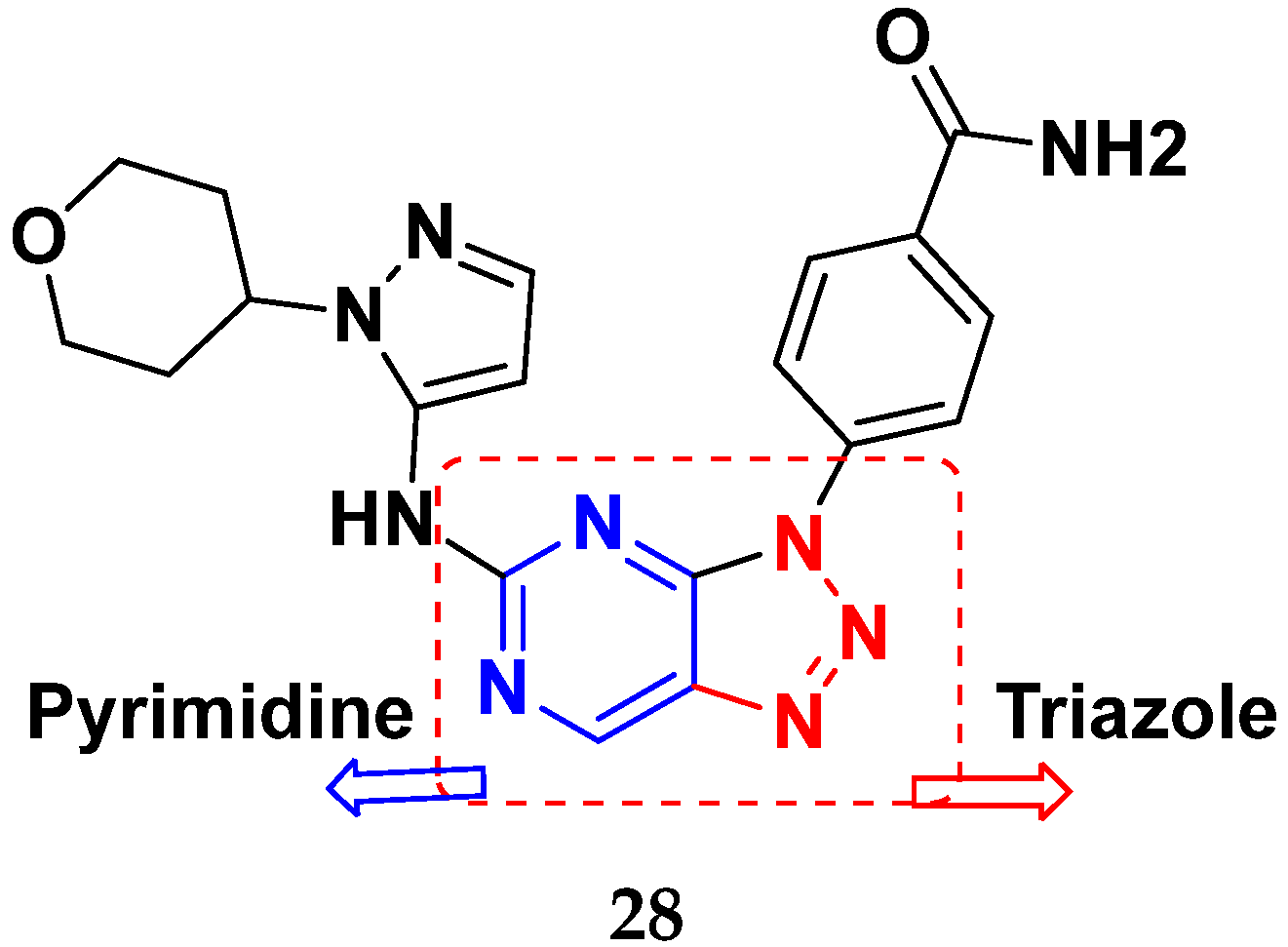 Pharmaceuticals 15 01071 g031