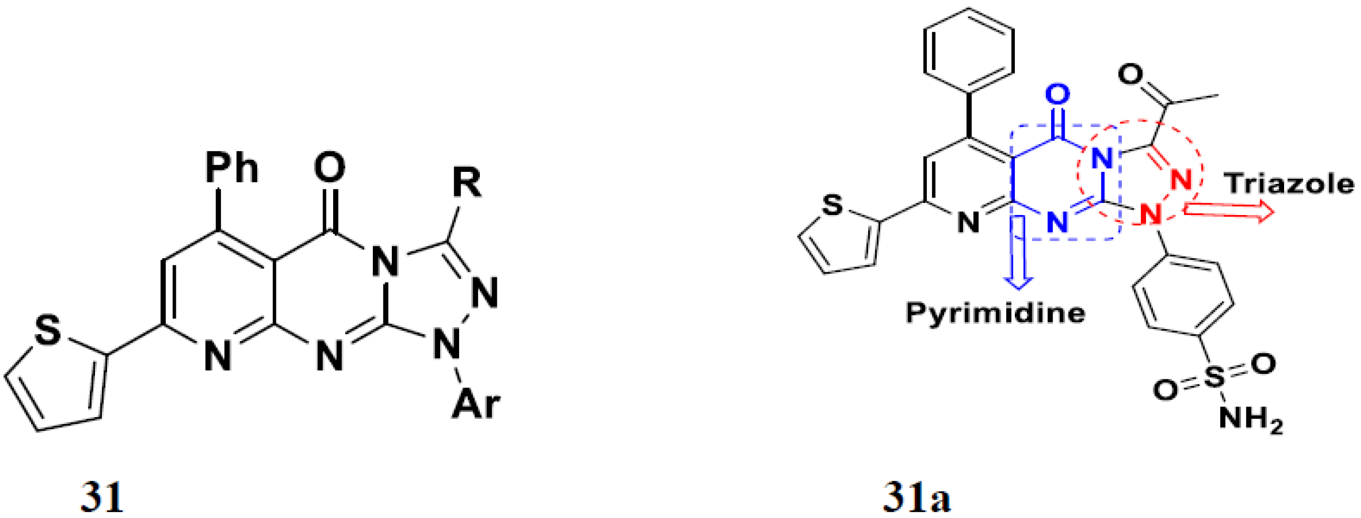 Pharmaceuticals 15 01071 g034