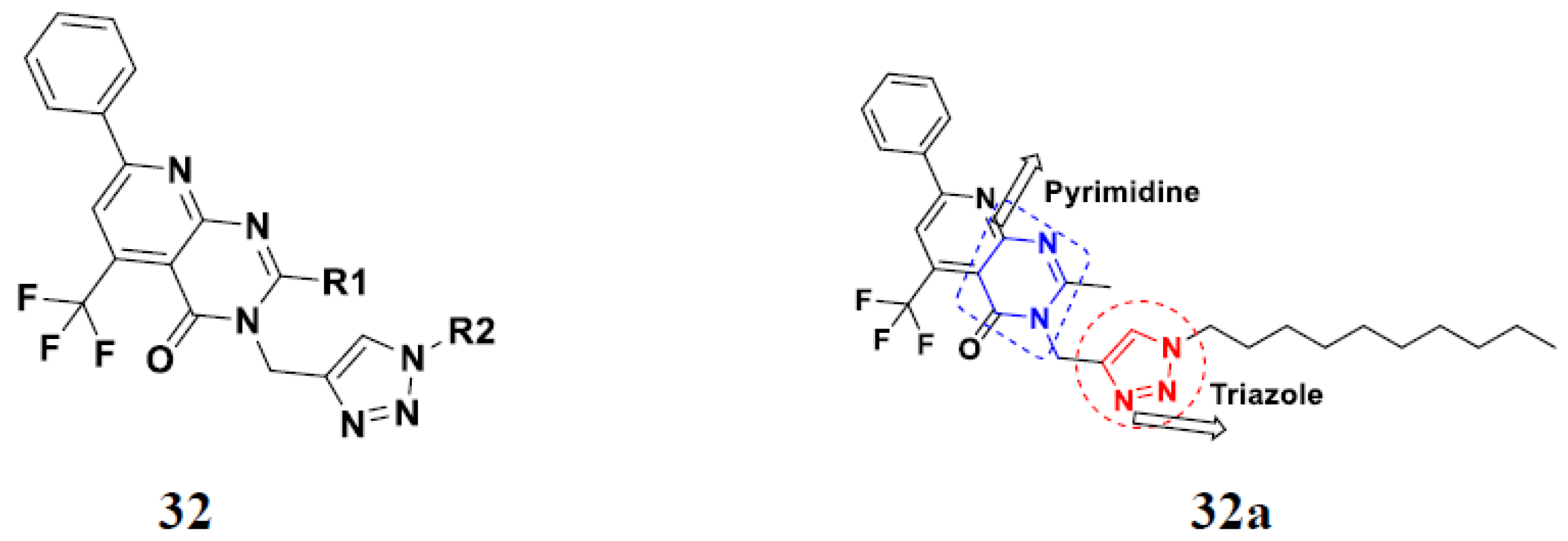 Pharmaceuticals 15 01071 g035