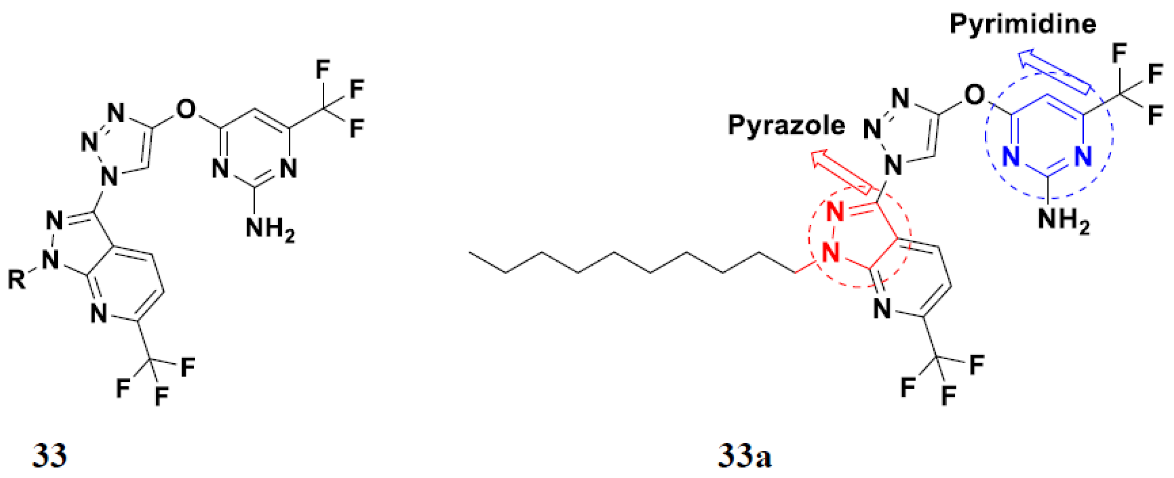 Pharmaceuticals 15 01071 g036