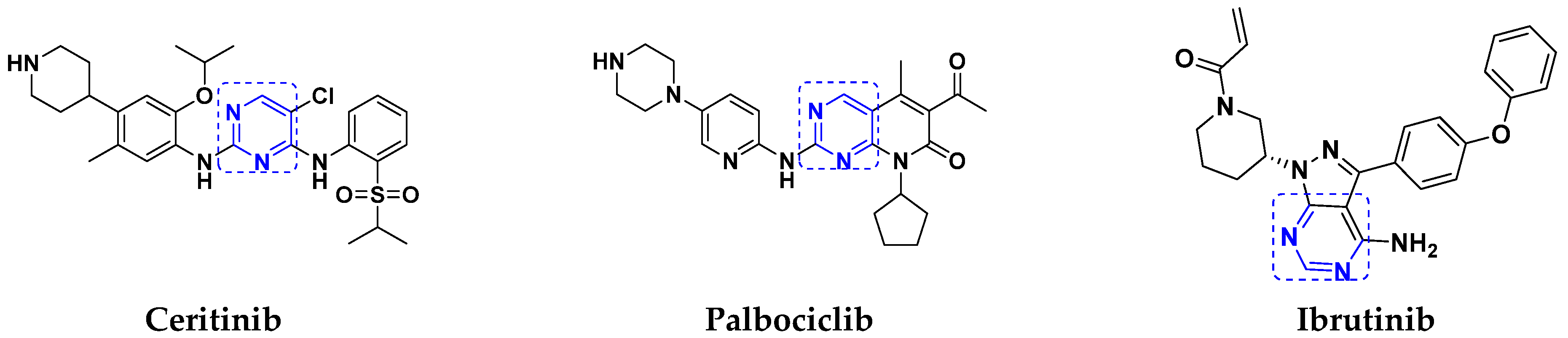 Pharmaceuticals 15 01071 g038