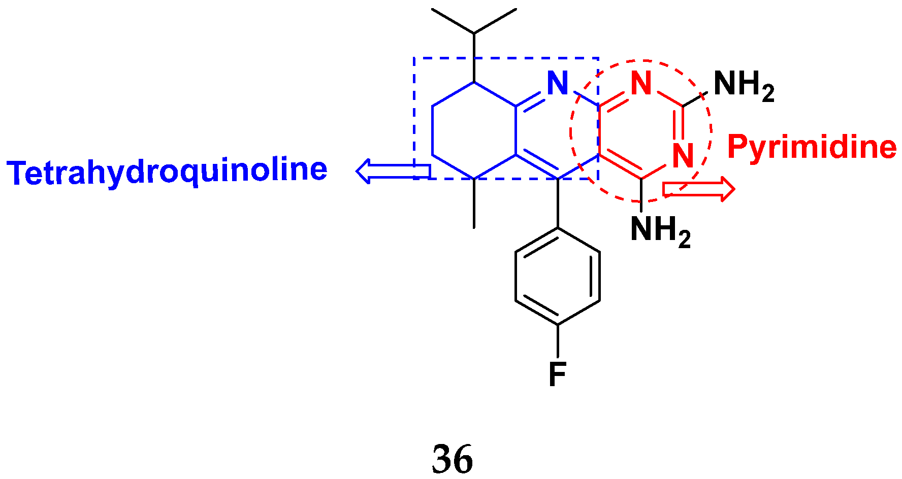 Pharmaceuticals 15 01071 g040