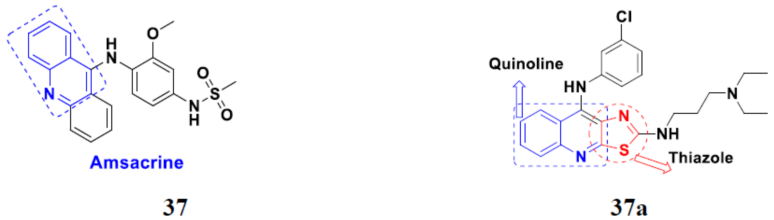 Pharmaceuticals 15 01071 g041