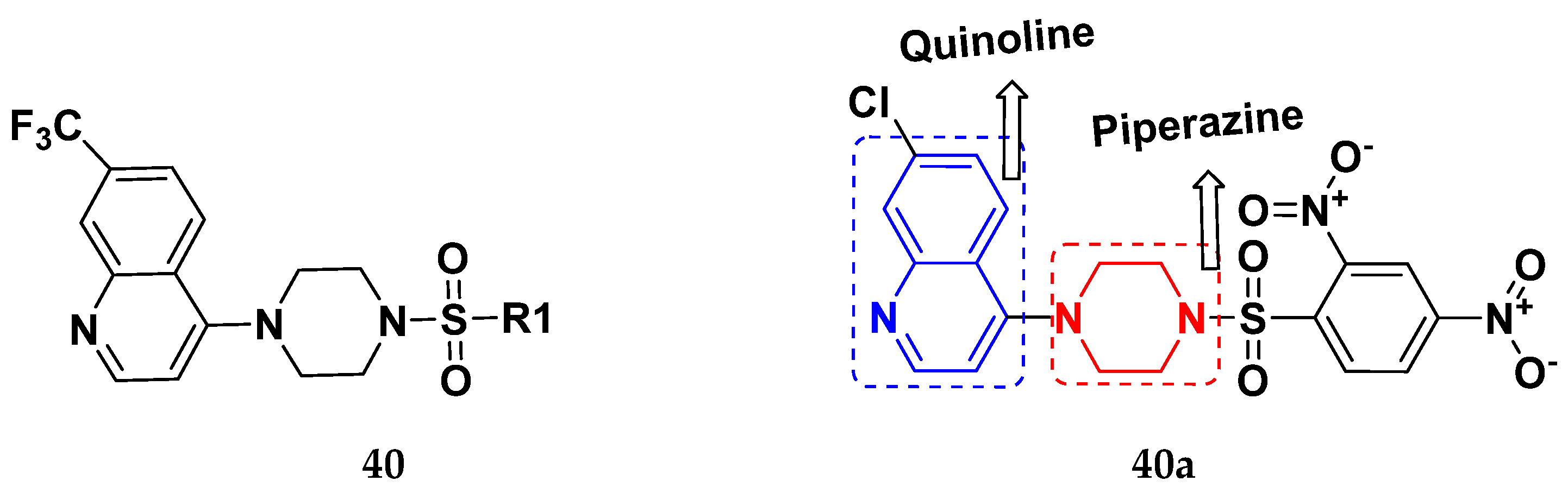 Pharmaceuticals 15 01071 g044