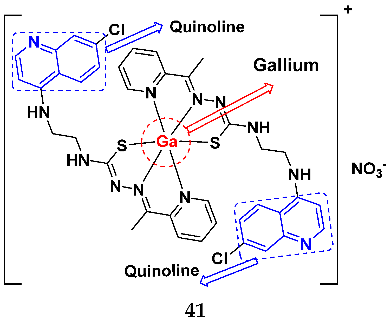Pharmaceuticals 15 01071 g045