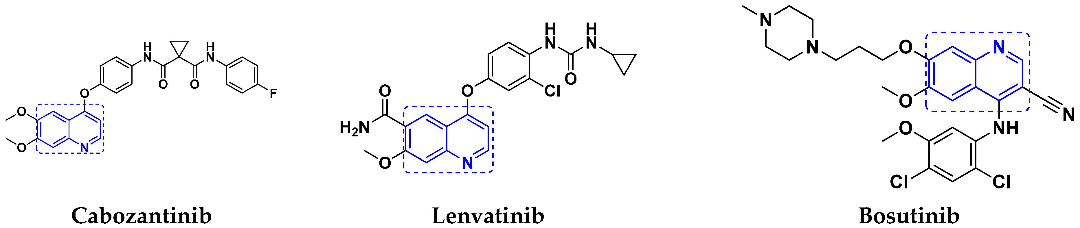 Pharmaceuticals 15 01071 g046