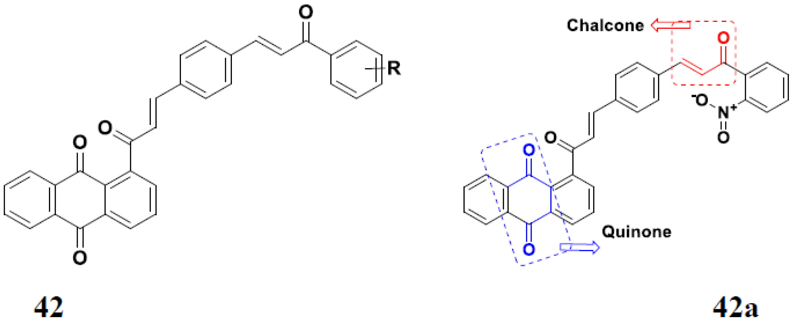 Pharmaceuticals 15 01071 g047