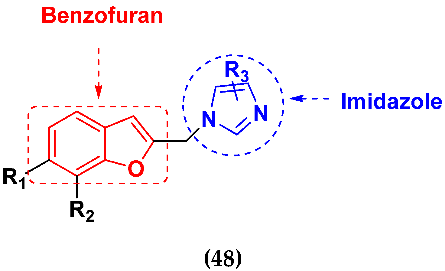 Pharmaceuticals 15 01071 g054