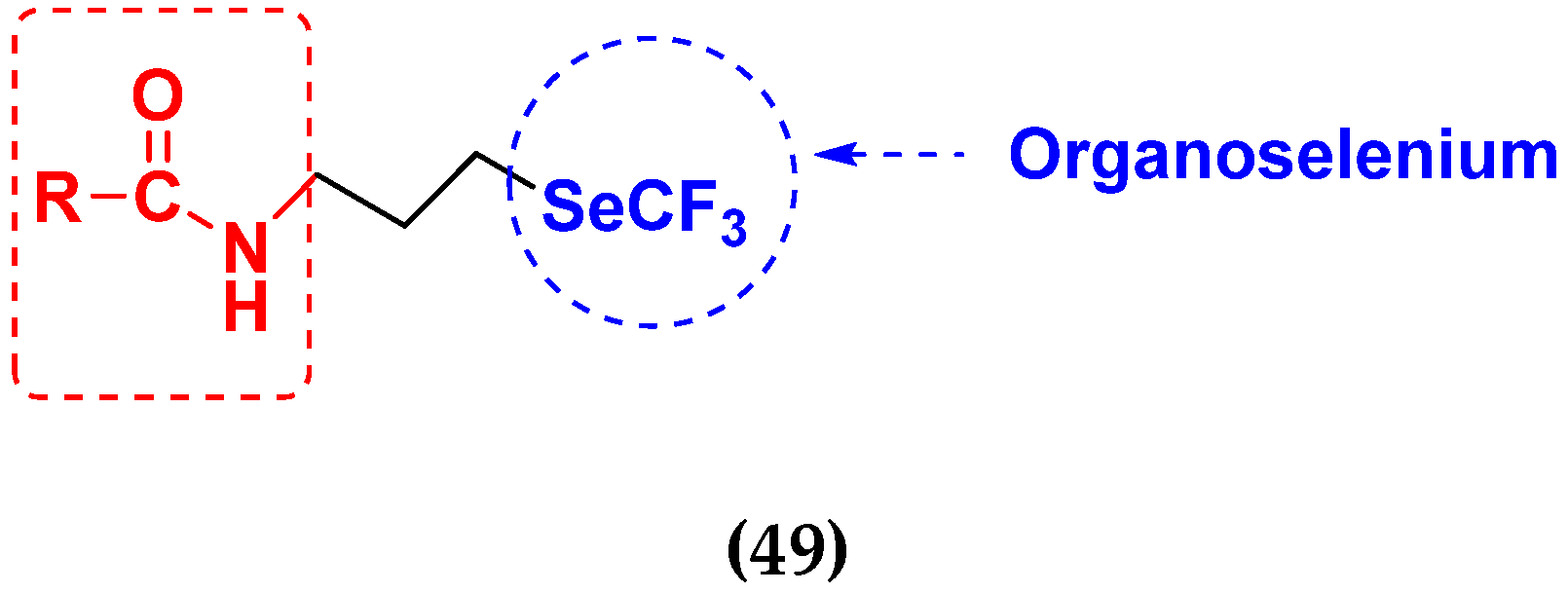 Pharmaceuticals 15 01071 g056