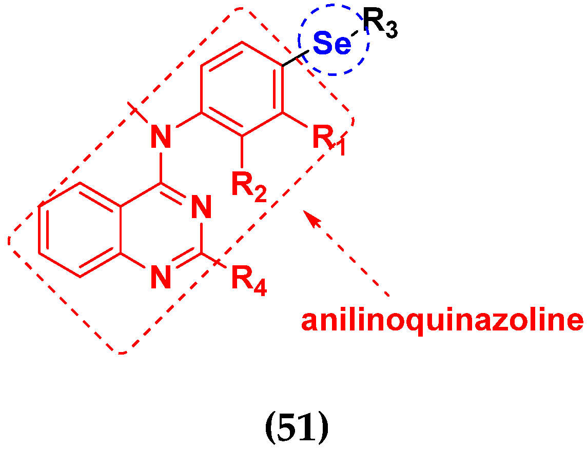 Pharmaceuticals 15 01071 g058