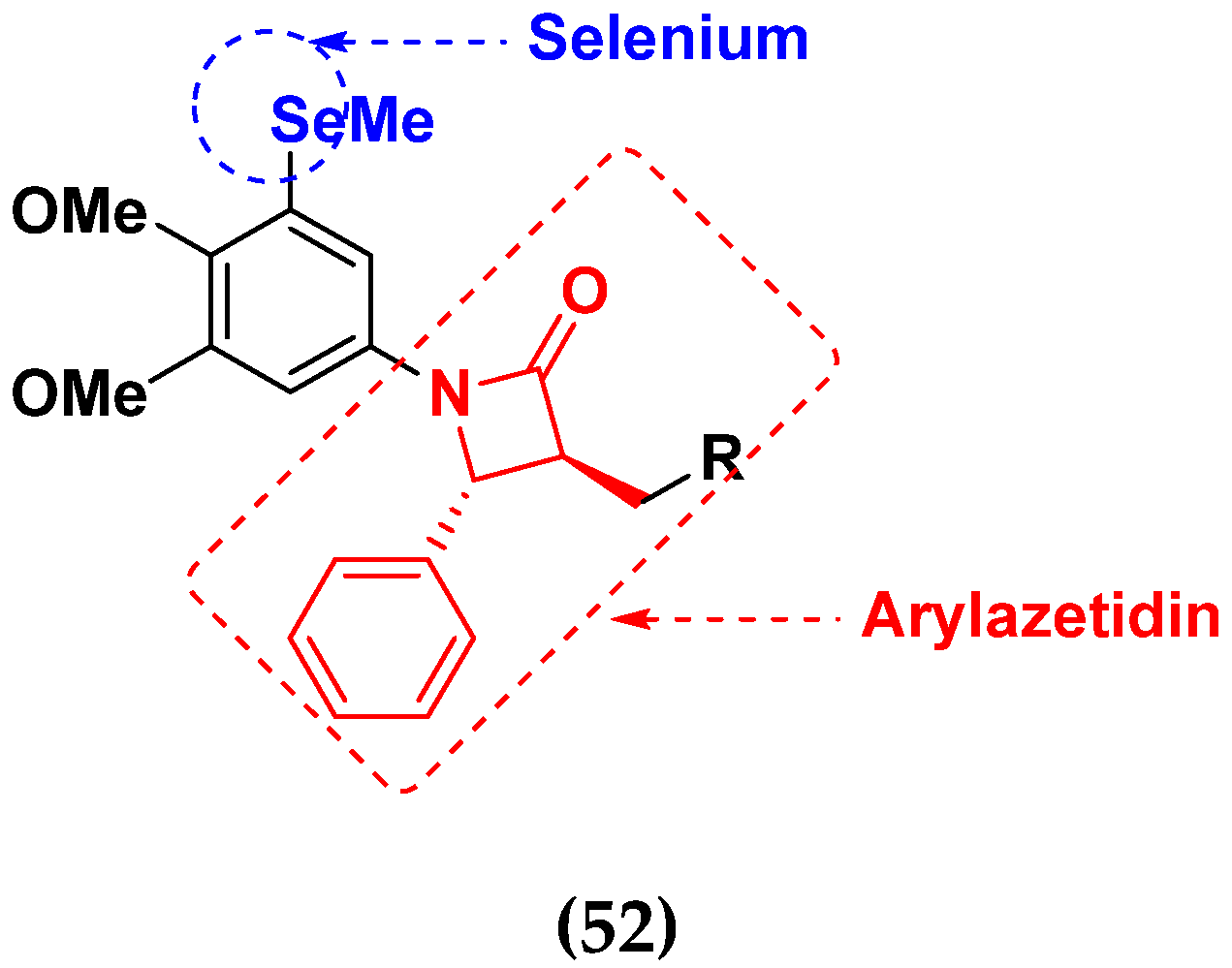 Pharmaceuticals 15 01071 g059