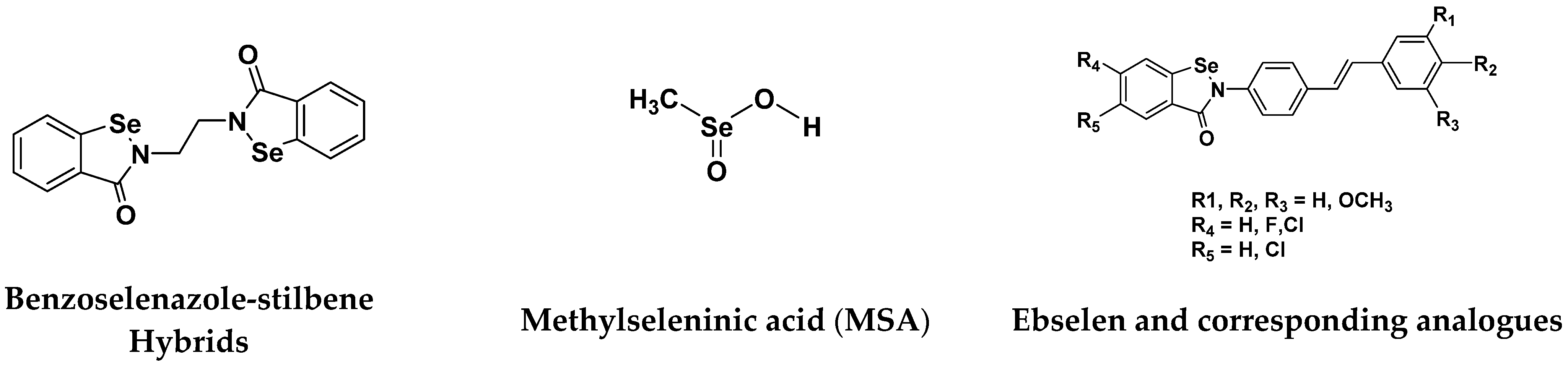 Pharmaceuticals 15 01071 g061