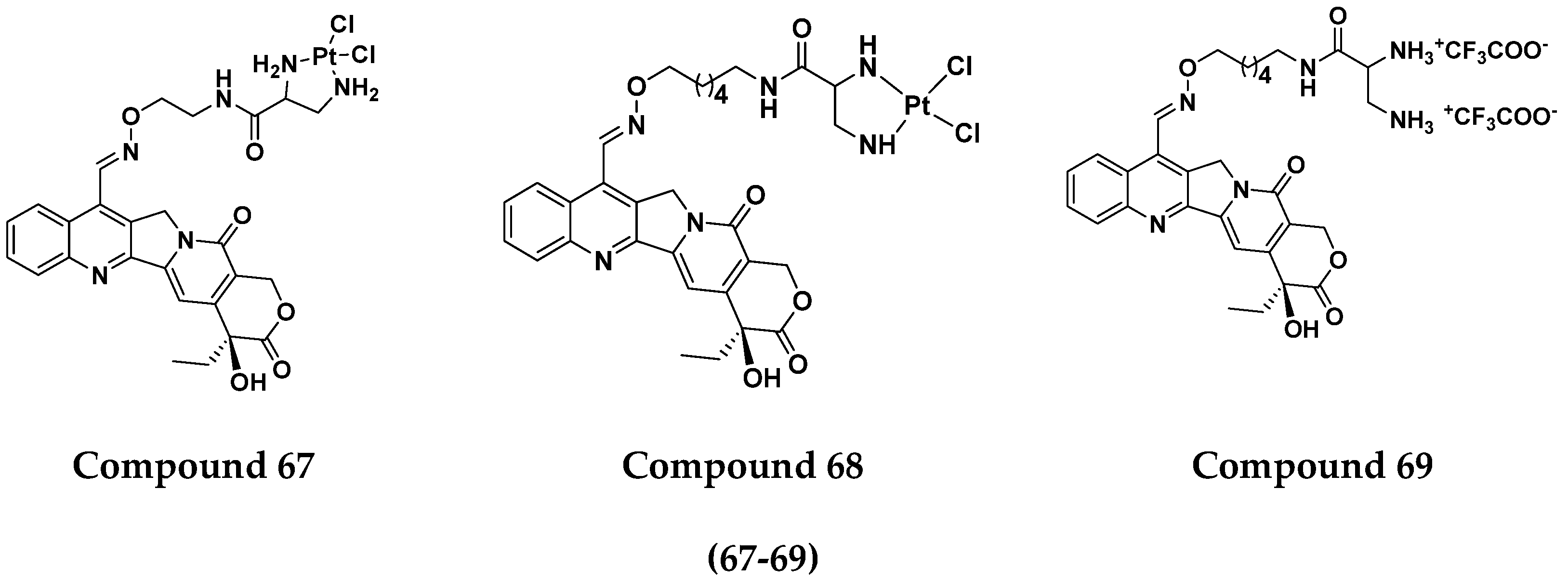 Pharmaceuticals 15 01071 g066