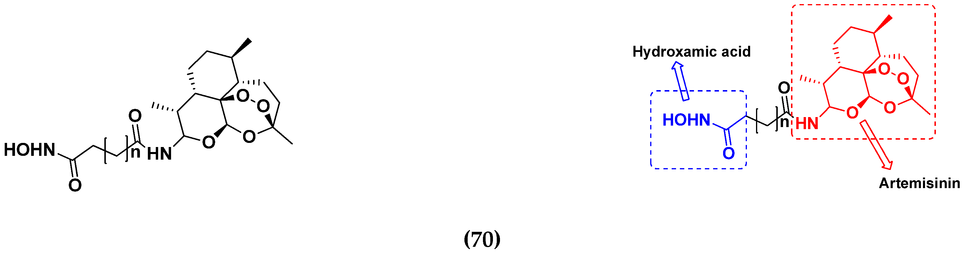 Pharmaceuticals 15 01071 g067