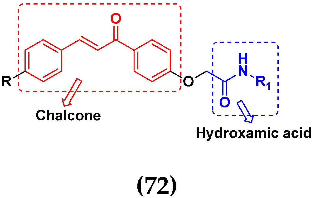 Pharmaceuticals 15 01071 g069