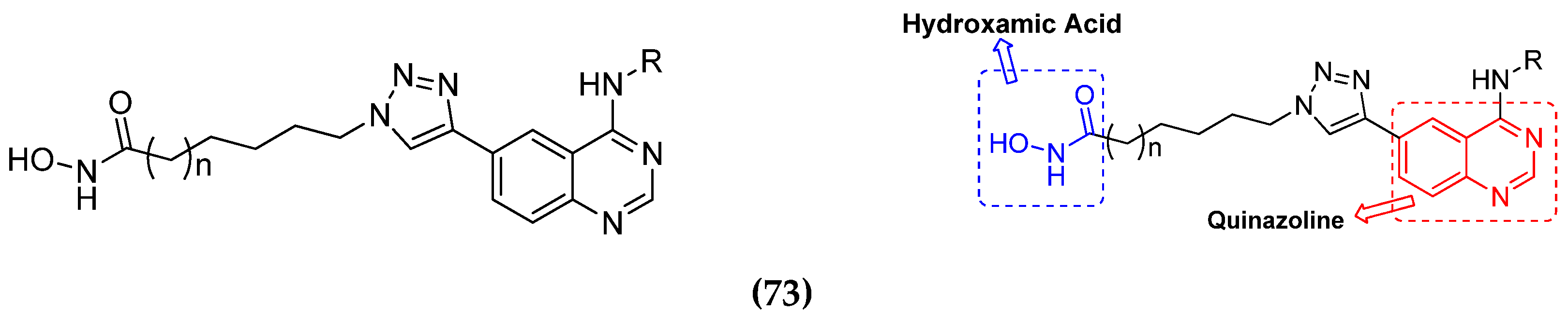 Pharmaceuticals 15 01071 g070