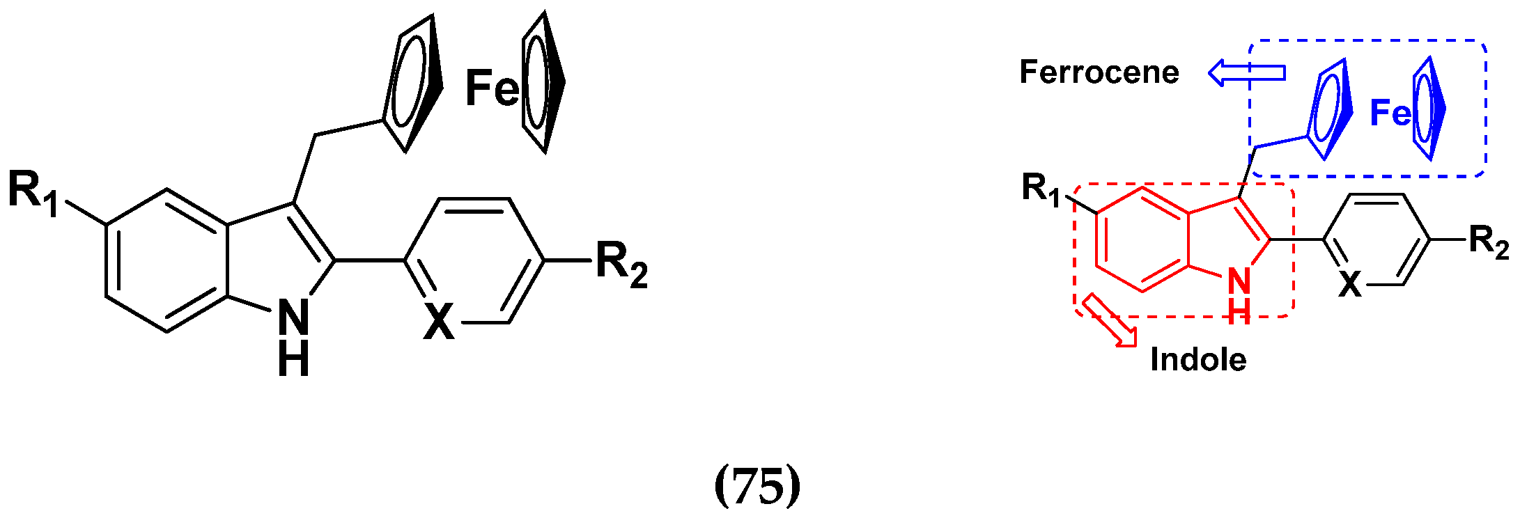 Pharmaceuticals 15 01071 g072