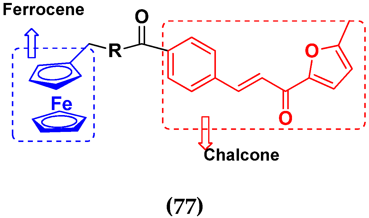 Pharmaceuticals 15 01071 g074
