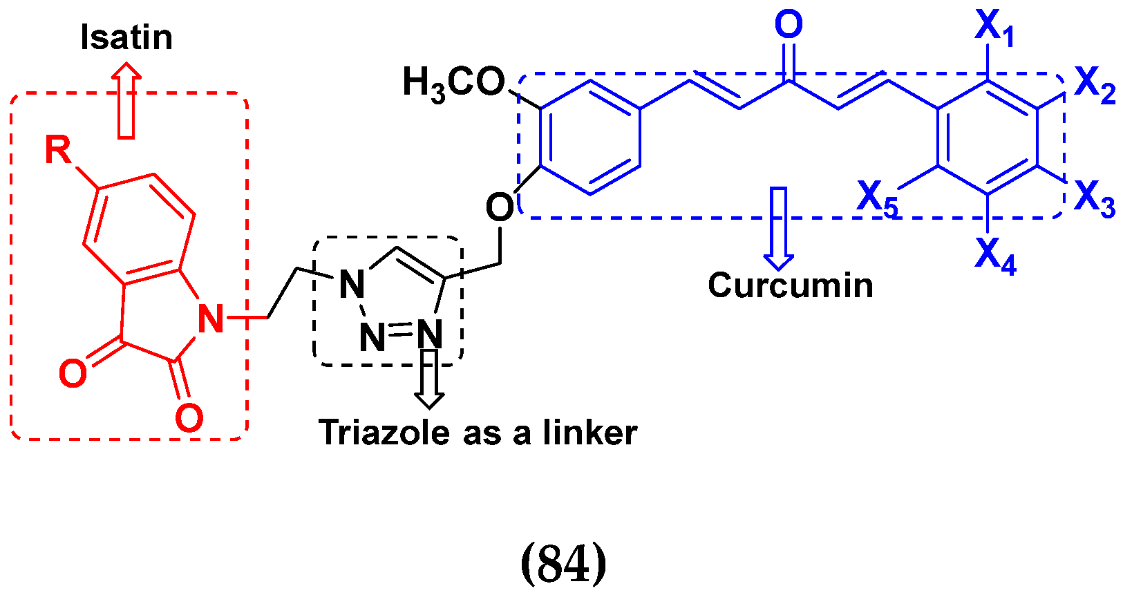 Pharmaceuticals 15 01071 g081