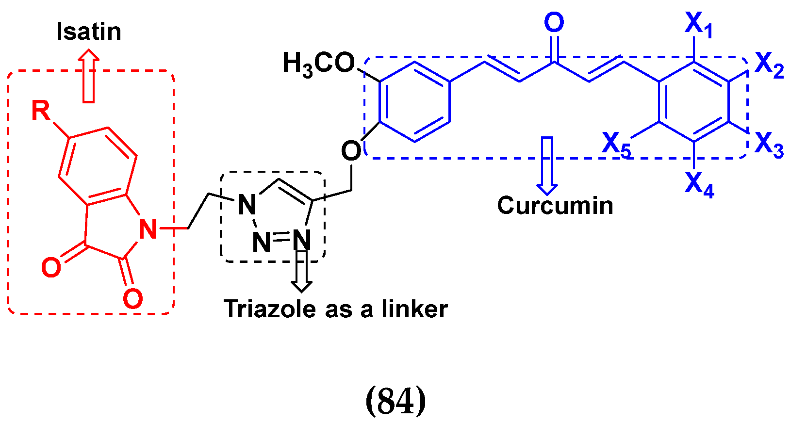 Pharmaceuticals 15 01071 g082