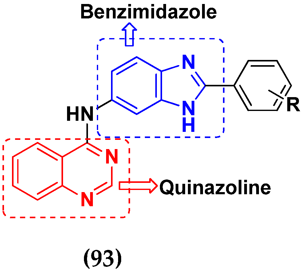 Pharmaceuticals 15 01071 g090