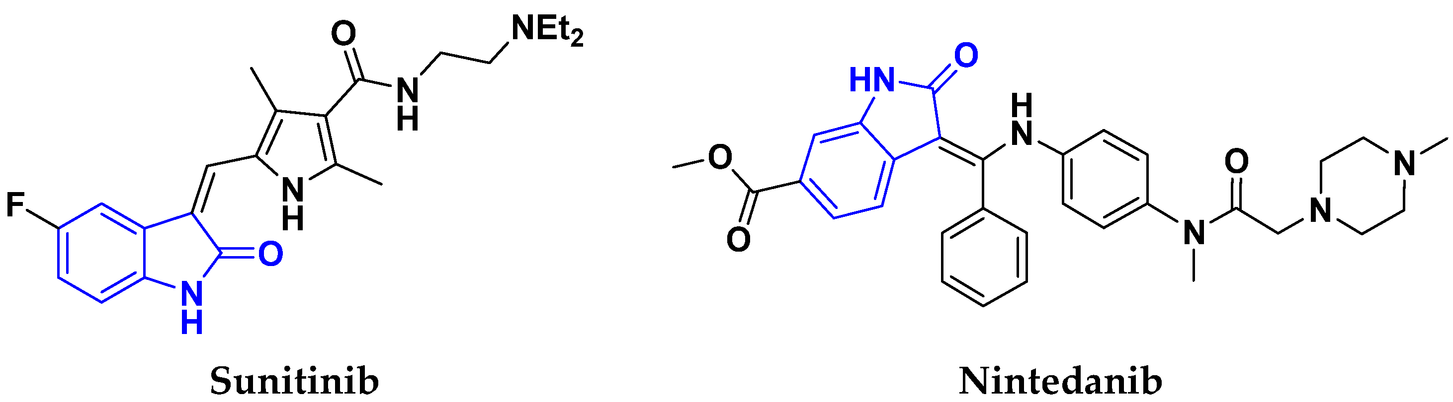 Pharmaceuticals 15 01071 g099