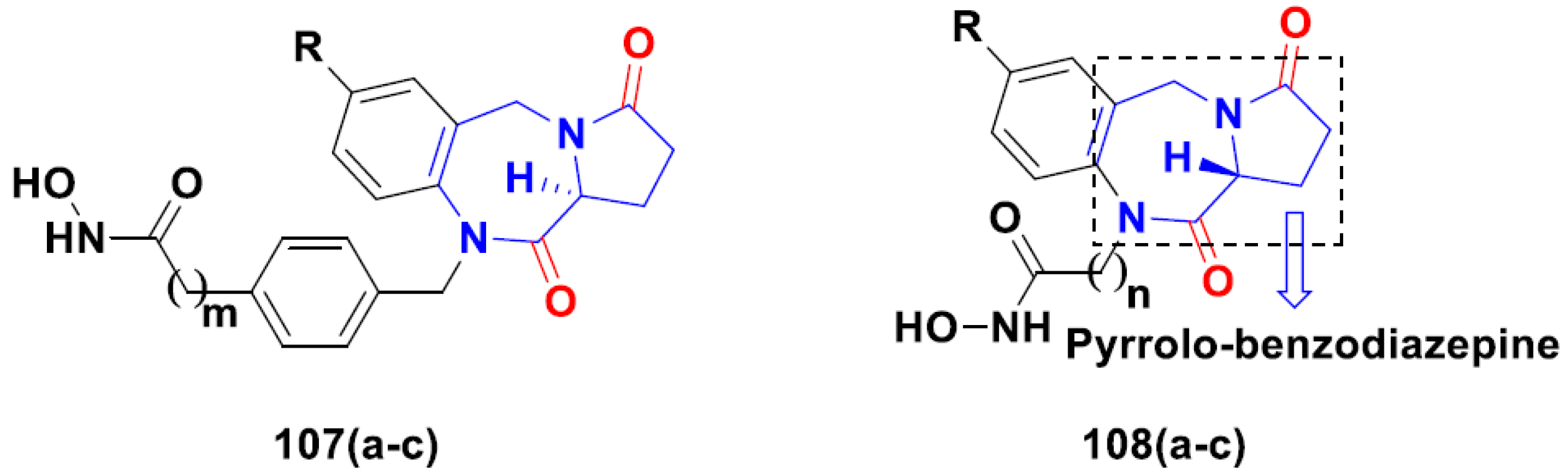Pharmaceuticals 15 01071 g102