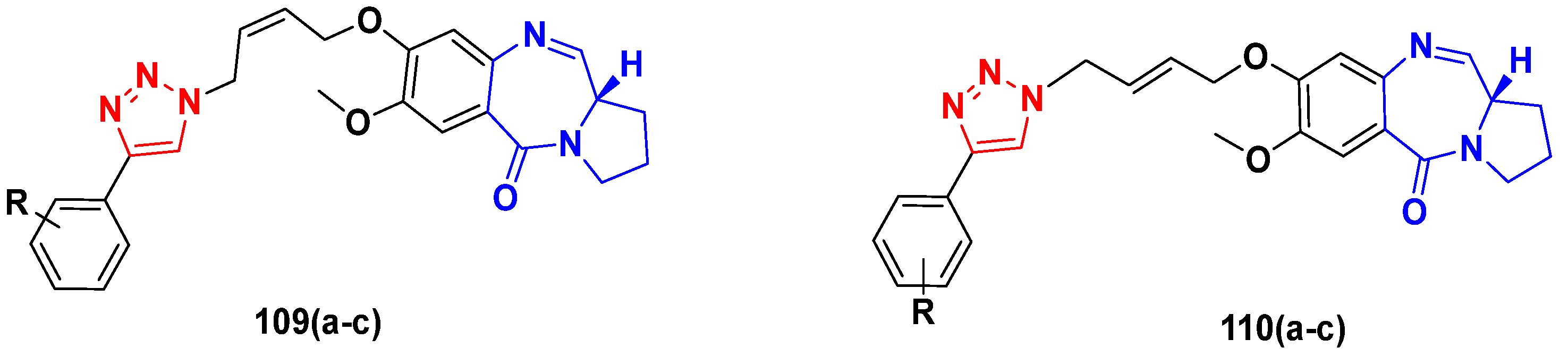 Pharmaceuticals 15 01071 g103