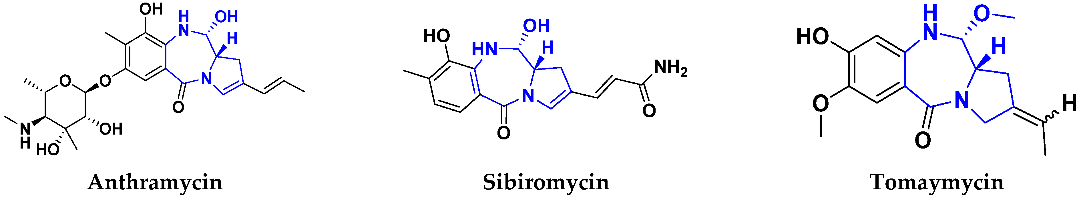 Pharmaceuticals 15 01071 g104