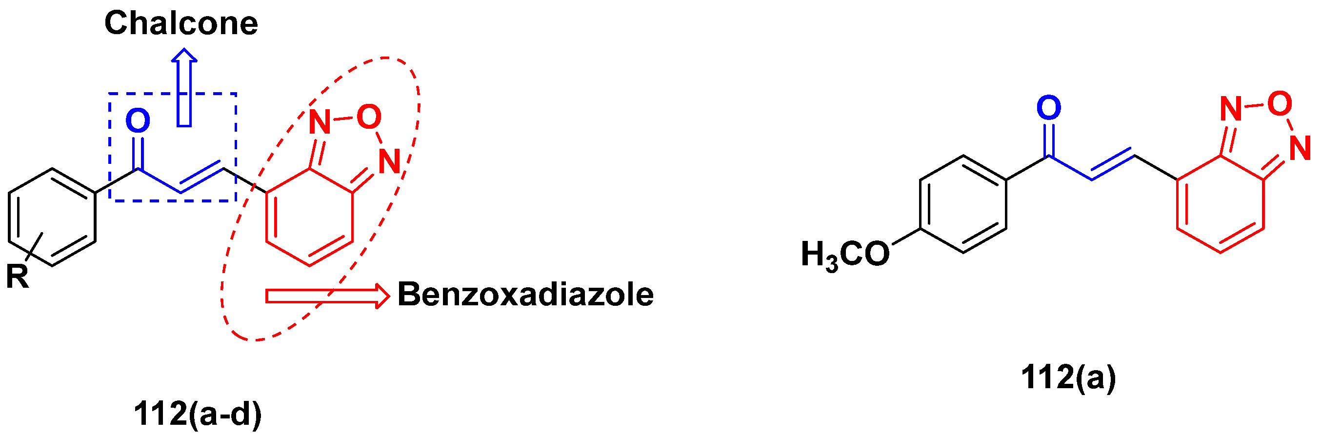 Pharmaceuticals 15 01071 g107
