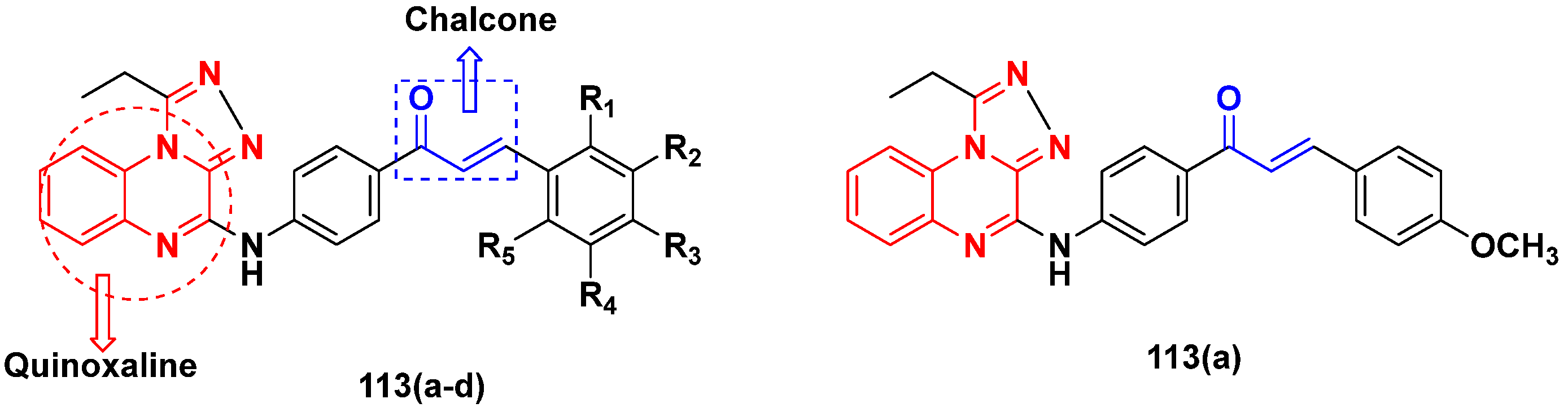Pharmaceuticals 15 01071 g108