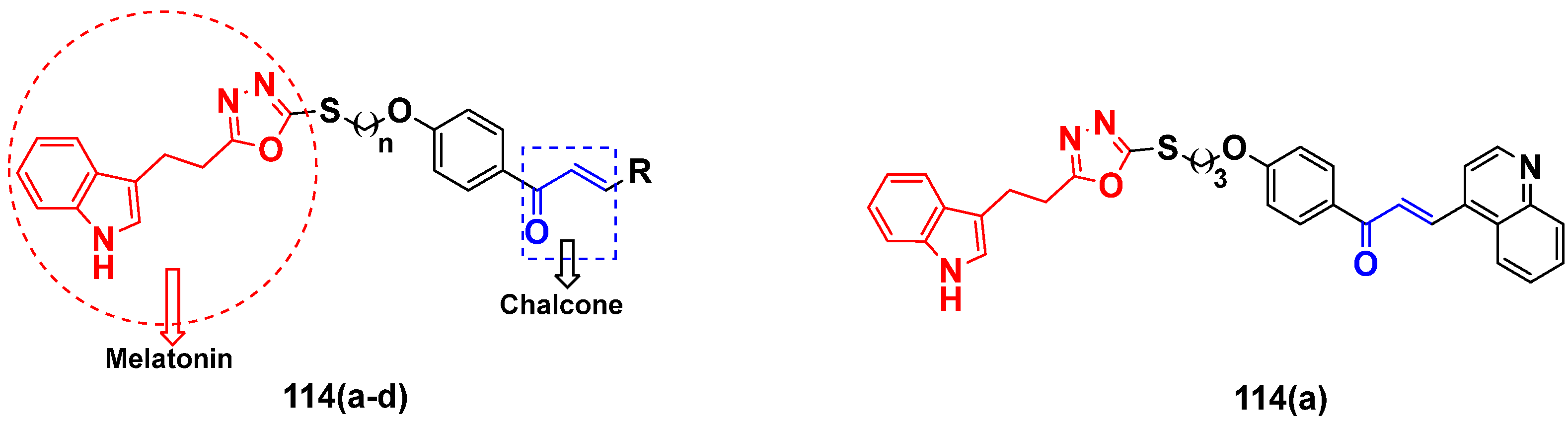 Pharmaceuticals 15 01071 g109