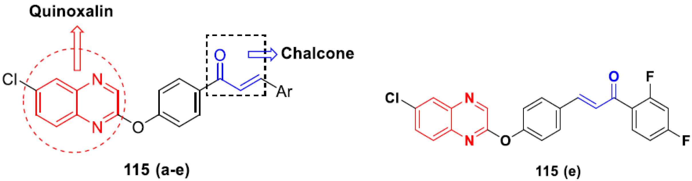 Pharmaceuticals 15 01071 g110