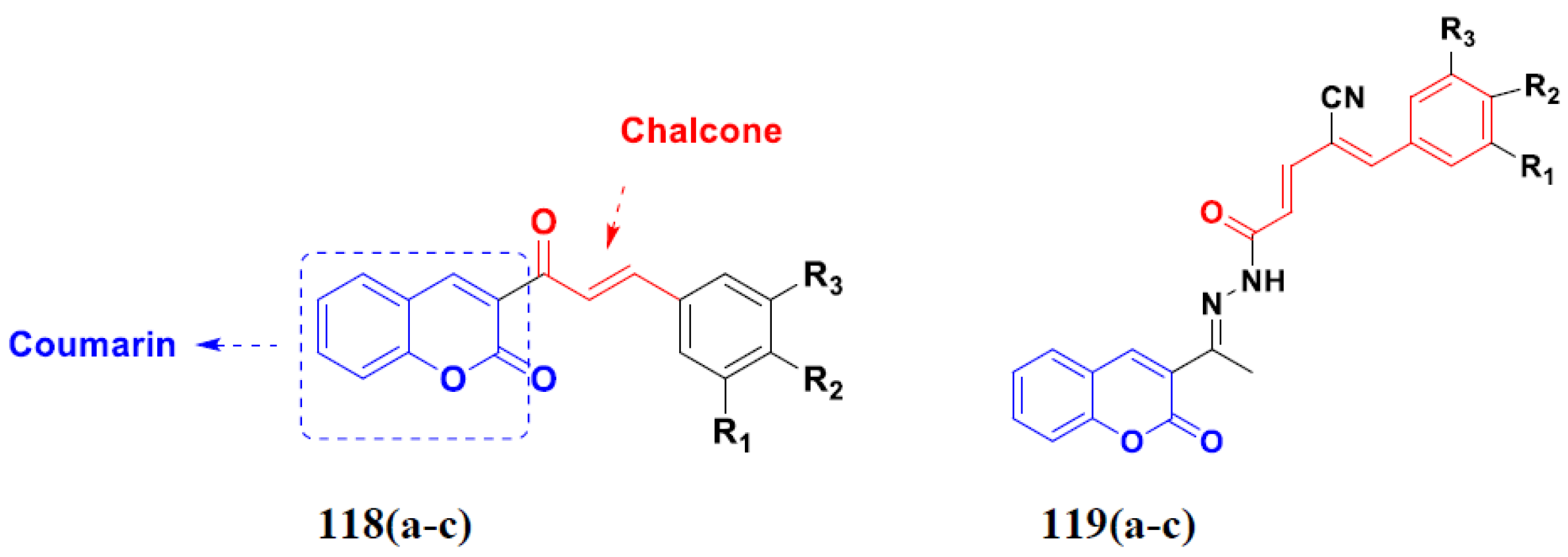 Pharmaceuticals 15 01071 g113