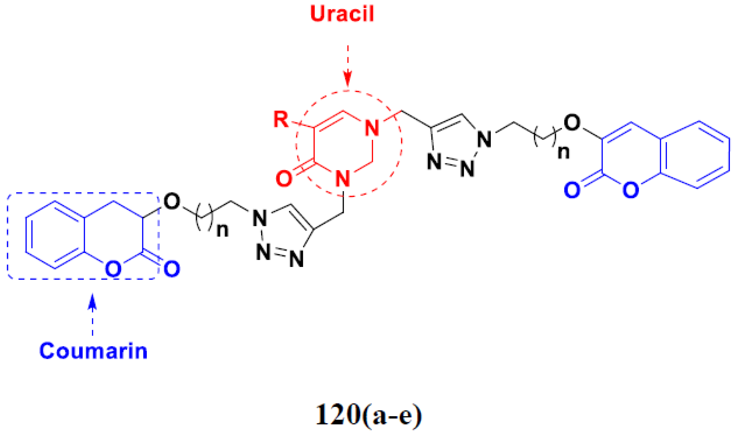 Pharmaceuticals 15 01071 g114