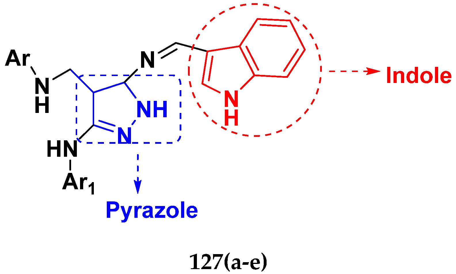 Pharmaceuticals 15 01071 g120