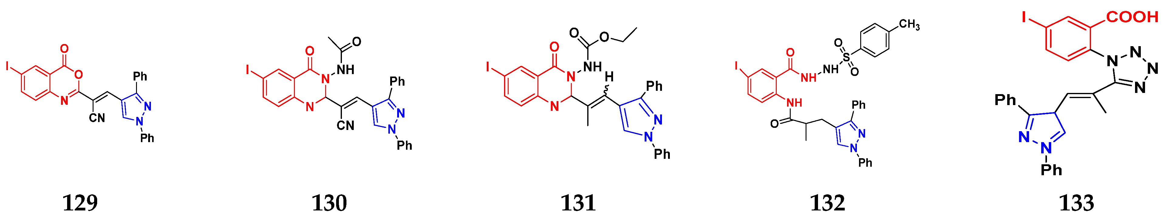 Pharmaceuticals 15 01071 g122