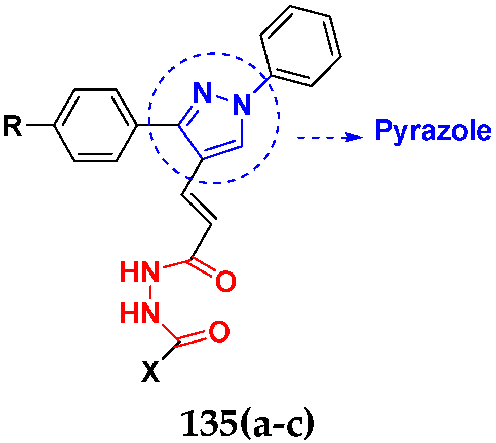 Pharmaceuticals 15 01071 g124