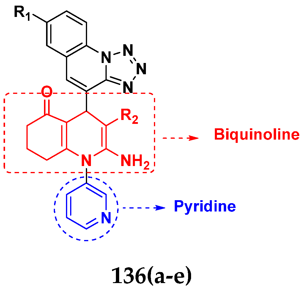 Pharmaceuticals 15 01071 g125