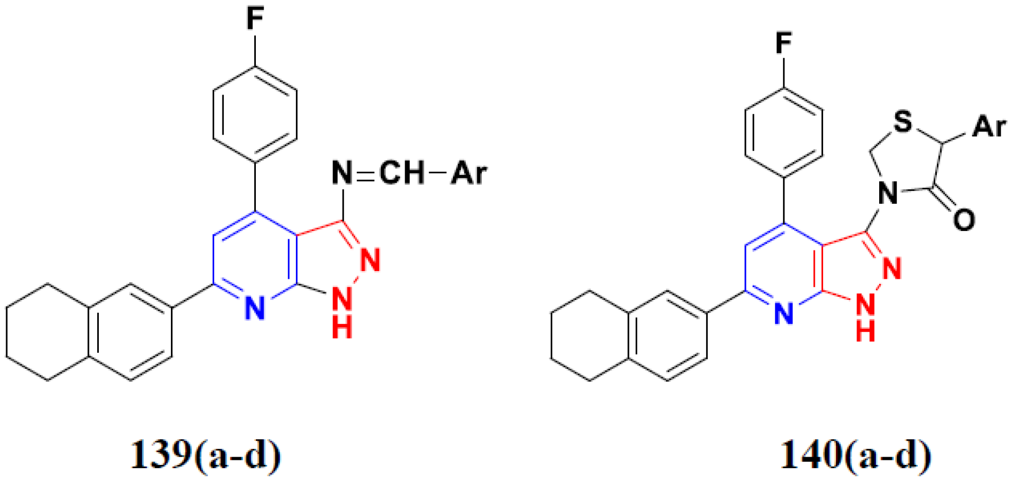 Pharmaceuticals 15 01071 g127