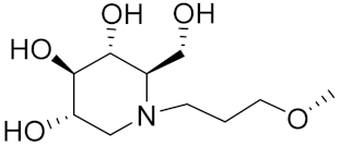 Pharmaceuticals 15 01071 i004 Pharmaceuticals 15 01071 i004