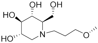 Pharmaceuticals 15 01071 i005 Pharmaceuticals 15 01071 i005