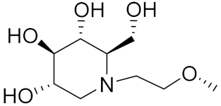 Pharmaceuticals 15 01071 i007 Pharmaceuticals 15 01071 i007