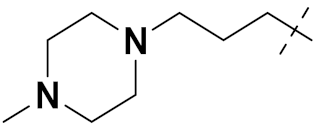 Pharmaceuticals 15 01071 i011 Pharmaceuticals 15 01071 i011