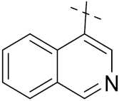 Pharmaceuticals 15 01071 i015 Pharmaceuticals 15 01071 i015